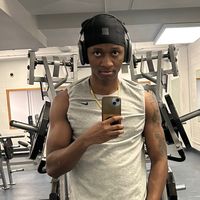 imjahvon