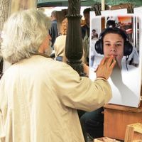 suono originale