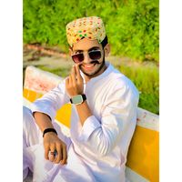 sindhi_lala110
