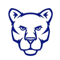 original sound - promo.sa.24