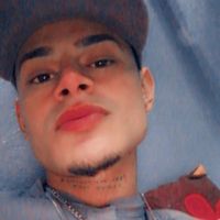 theyooster21