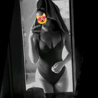 mikaelyvieira520