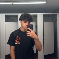 Phone numbers spedup