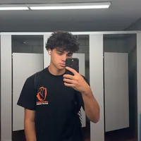 Big Talk Sofy Spedup