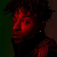 original sound - mtxsx