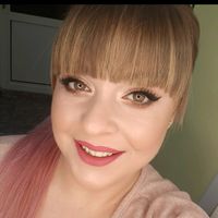 musatoiuandreea24