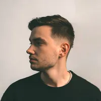 original sound - ui.ux.jam