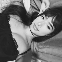 julia_silvakj