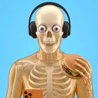 original sound - unlocked_logic