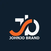 original sound - johnjobrand