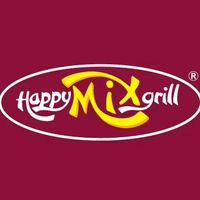happymixgrillro