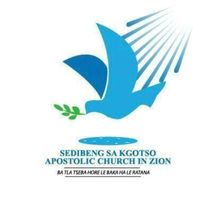 sedibengsakgotsoapostoli