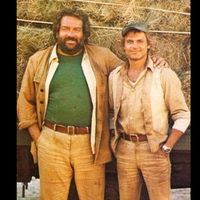 budspencer.und.terence