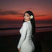 assil_habechi