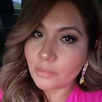angelicasaldana52