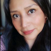 nancysipac