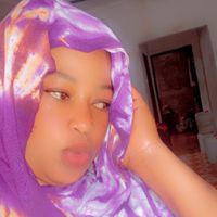 mumlagirl