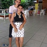 karinhosajoicy