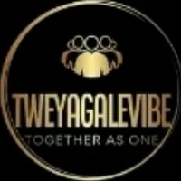 original sound - jbm_lyricsvideos