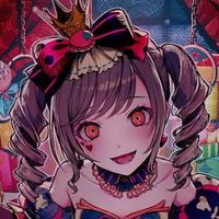cutesy_horror