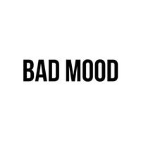 i_am_sad3105