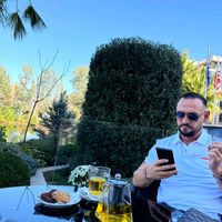 viktor_lata