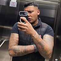 salocin.alejvndro.__