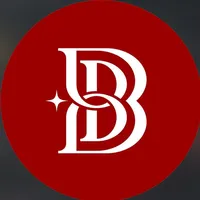 original sound - baribar.dukeni