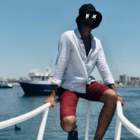 original sound - hussienmazeem