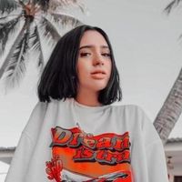 stephanieandreava6