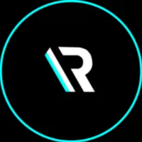 original sound - rivers.gg