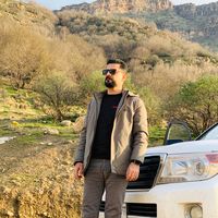 hardi_shahid_mamaqala0