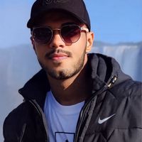 willianbarbosa45