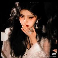 original sound - jgngg86568