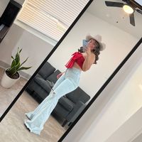 www.tiktok.com.lilimair8