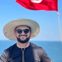 original sound - larnibo020