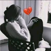 user9312521132281