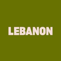 lebanon.explores