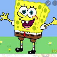 bob_te_lo_explica3