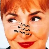 mamen.bike.2
