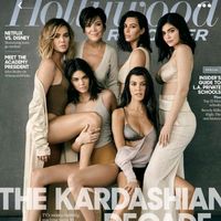 kardashian_jenner_br