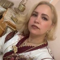 hasna_el_khalifa