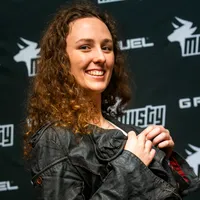 original sound - missmachotv