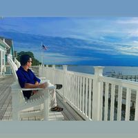 jay_100008