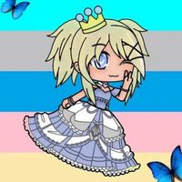 uwu.gacha.girly.queen