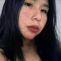 aylin_...0
