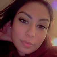 vanessasbaybling.vckk