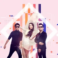 original sound - belanovaoficial