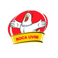 bocalivre5