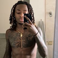 freebxndzz.vlad